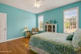 300 Madison Creek Lane - Photo 55