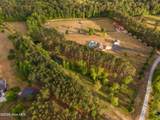 300 Madison Creek Lane - Photo 56