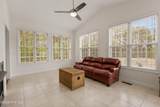 300 Madison Creek Lane - Photo 57