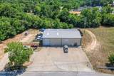 3658 Peach Orchard Road - Photo 1