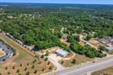 3658 Peach Orchard Road - Photo 10