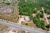 3658 Peach Orchard Road - Photo 11