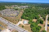 3658 Peach Orchard Road - Photo 12