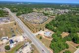 3658 Peach Orchard Road - Photo 13