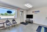 3658 Peach Orchard Road - Photo 16