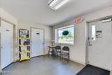3658 Peach Orchard Road - Photo 17
