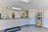 3658 Peach Orchard Road - Photo 18