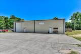3658 Peach Orchard Road - Photo 2
