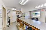 3658 Peach Orchard Road - Photo 21