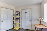 3658 Peach Orchard Road - Photo 22