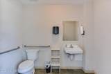 3658 Peach Orchard Road - Photo 23