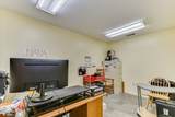 3658 Peach Orchard Road - Photo 26