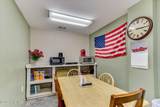 3658 Peach Orchard Road - Photo 29
