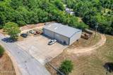 3658 Peach Orchard Road - Photo 3
