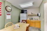 3658 Peach Orchard Road - Photo 30
