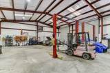 3658 Peach Orchard Road - Photo 31