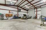 3658 Peach Orchard Road - Photo 32