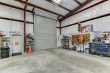 3658 Peach Orchard Road - Photo 33