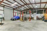 3658 Peach Orchard Road - Photo 34