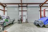 3658 Peach Orchard Road - Photo 36
