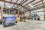3658 Peach Orchard Road - Photo 37