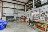 3658 Peach Orchard Road - Photo 39