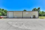 3658 Peach Orchard Road - Photo 4