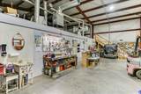 3658 Peach Orchard Road - Photo 40