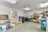 3658 Peach Orchard Road - Photo 44