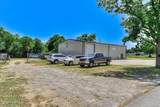 3658 Peach Orchard Road - Photo 46