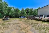 3658 Peach Orchard Road - Photo 47