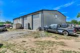 3658 Peach Orchard Road - Photo 48