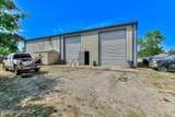 3658 Peach Orchard Road - Photo 49