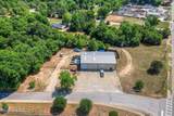 3658 Peach Orchard Road - Photo 5