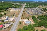 3658 Peach Orchard Road - Photo 50