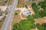 3658 Peach Orchard Road - Photo 51
