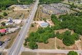 3658 Peach Orchard Road - Photo 52