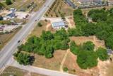 3658 Peach Orchard Road - Photo 53