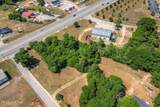 3658 Peach Orchard Road - Photo 54