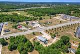 3658 Peach Orchard Road - Photo 55