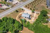 3658 Peach Orchard Road - Photo 56