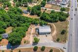 3658 Peach Orchard Road - Photo 6
