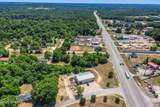 3658 Peach Orchard Road - Photo 7