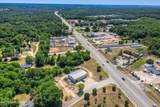 3658 Peach Orchard Road - Photo 8