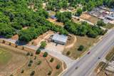 3658 Peach Orchard Road - Photo 9