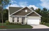 915 Kay Place - Photo 1