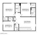 915 Kay Place - Photo 3