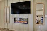 915 Kay Place - Photo 33