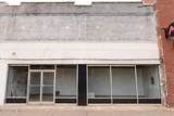 811 Dickinson Avenue - Photo 1