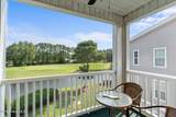 870 Great Egret Circle - Photo 70